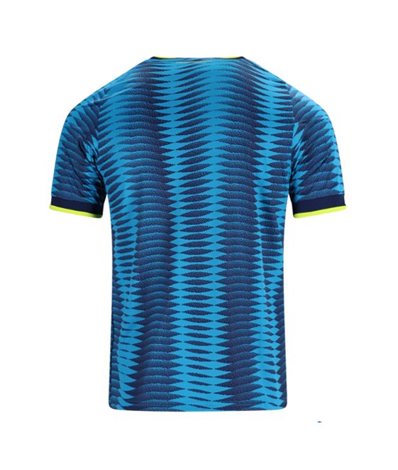 Camiseta Visita 2026-27 (Stadium) Colombia - Imagen 2