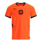 Camiseta Local 2026-27 (Stadium) Holanda