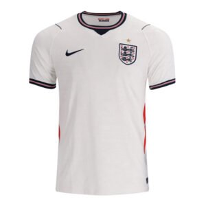 Camiseta Local 2026-27 (Stadium) Inglaterra