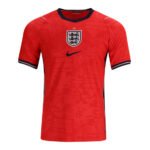 Camiseta Visita 2026-27 (Stadium) Inglaterra
