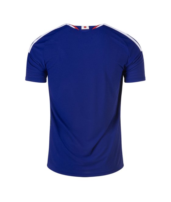 Camiseta Local 2026-27 (Match) Japón - Imagen 2