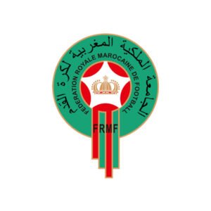 Marruecos