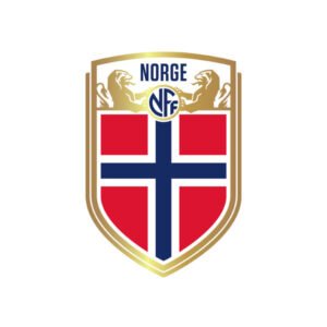 Noruega