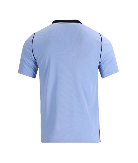 Camiseta Local 2026-27 (Stadium) Uruguay - Imagen 2
