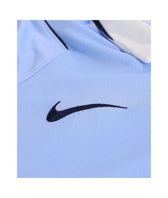 Camiseta Local 2026-27 (Stadium) Uruguay - Imagen 4