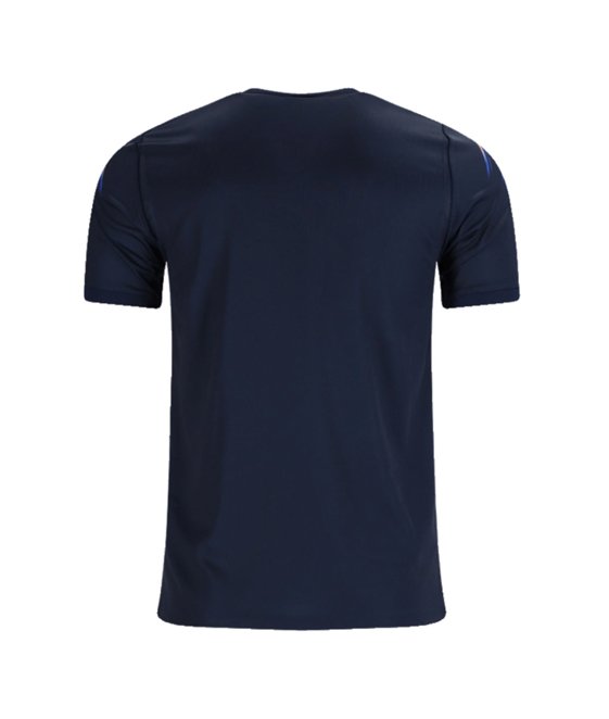 Camiseta Visita 2026-27 (Stadium) Uruguay - Imagen 2