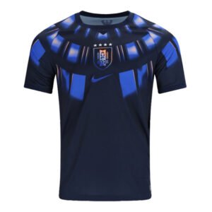 Camiseta Visita 2026-27 (Stadium) Uruguay