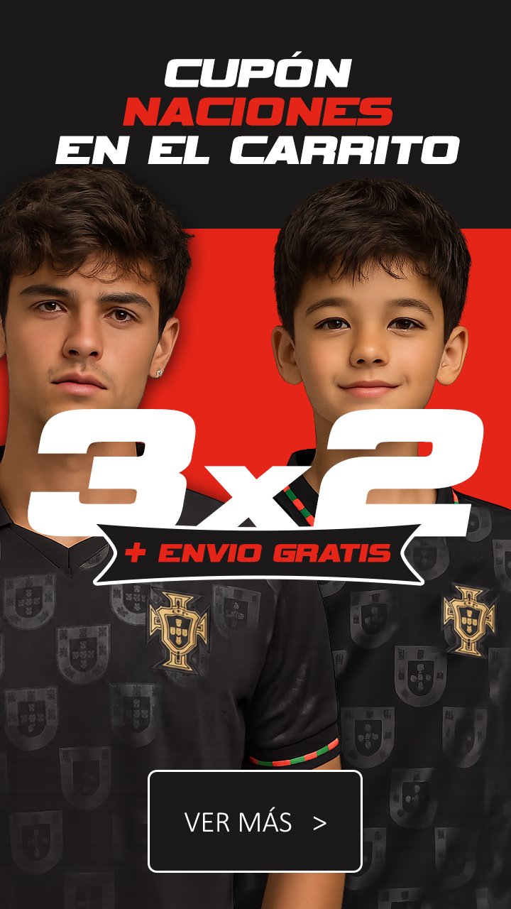 Banner-Instagram-NACIONES.WEB