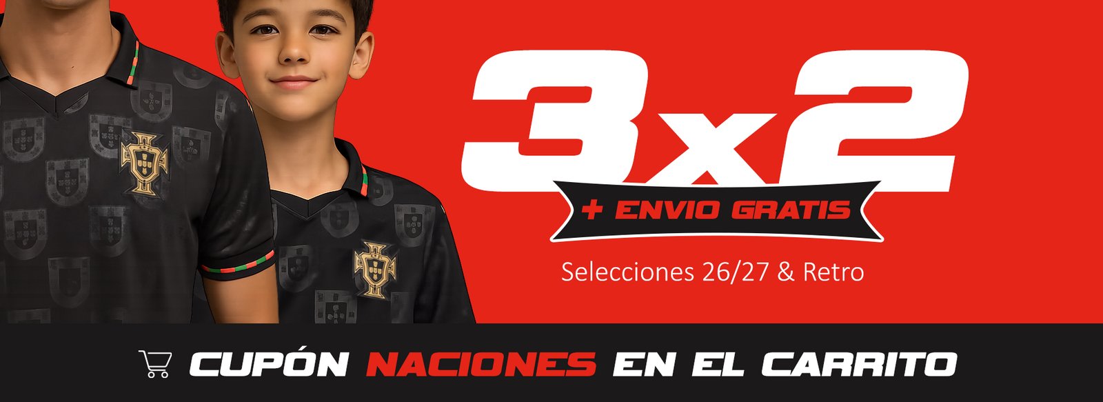 Banner-NACIONES