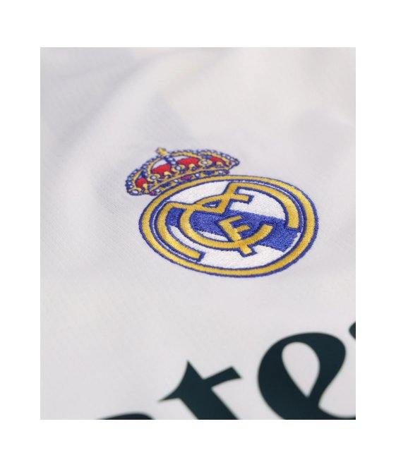 Camiseta Local 2026-27 (Stadium) Real Madrid - ENTREGA INMEDIATA - Imagen 3