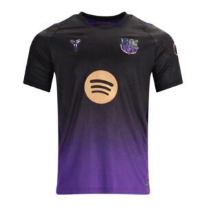 Camiseta Visita 2026-27 (Stadium) Barcelona
